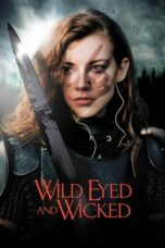 Nonton Wild Eyed and Wicked (2024) Sub Indo HD - Rebahin-LK21
