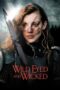 Nonton Wild Eyed and Wicked (2024) Sub Indo HD - Rebahin-LK21