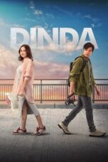 Nonton Dinda (2024) Sub Indo HD - Rebahin-LK21