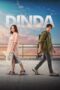 Nonton Dinda (2024) Sub Indo HD - Rebahin-LK21 Nonton Dinda (2024) Sub Indo HD - Rebahin-LK21