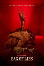 Nonton Bag of Lies (2024) Sub Indo HD - Rebahin-LK21