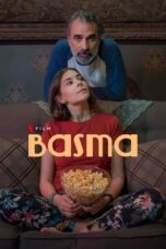 Nonton Basma (2024) Sub Indo HD - Rebahin-LK21