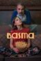 Nonton Basma (2024) Sub Indo HD - Rebahin-LK21