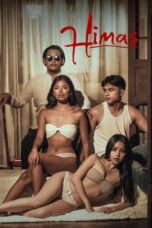 Nonton Himas (2024) Sub Indo HD - Rebahin-LK21