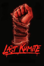 Nonton The Last Kumite (2024) Sub Indo HD - Rebahin-LK21