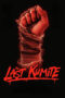 Nonton The Last Kumite (2024) Sub Indo HD - Rebahin-LK21