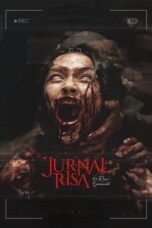 Nonton Jurnal Risa by Risa Saraswati (2024) Sub Indo HD - Rebahin-LK21