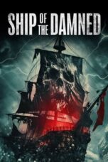 Nonton Ship of the Damned (2024) Sub Indo HD - Rebahin-LK21