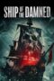 Nonton Ship of the Damned (2024) Sub Indo HD - Rebahin-LK21