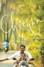 Nonton Chithha (2023) Sub Indo HD - Rebahin-LK21