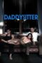 Nonton Daddysitter (2024) Sub Indo HD - Rebahin-LK21