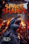 Nonton Space Sharks (2024) Sub Indo HD - Rebahin-LK21