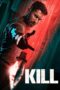 Nonton Kill (2024) Sub Indo HD - Rebahin-LK21