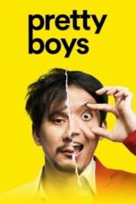 Nonton Pretty Boys (2019) Sub Indo HD - Rebahin-LK21