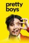Nonton Pretty Boys (2019) Sub Indo HD - Rebahin-LK21 Nonton Pretty Boys (2019) Sub Indo HD - Rebahin-LK21