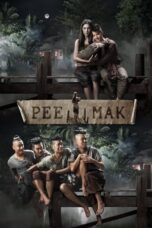 Nonton Pee Mak (2013) Sub Indo HD - Rebahin-LK21
