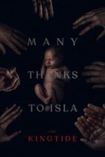 Nonton The King Tide (2024) Sub Indo HD - Rebahin-LK21