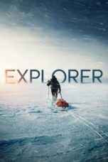 Nonton Explorer (2022) Sub Indo HD - Rebahin-LK21