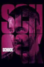 Nonton Shock (2023) Sub Indo HD - Rebahin-LK21