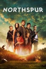 Nonton Northspur (2021) Sub Indo HD - Rebahin-LK21