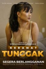 Nonton Keramat Tunggak Part 2 – Kelas Bintang (2023) Sub Indo HD - Rebahin-LK21