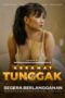 Nonton Keramat Tunggak Part 2 – Kelas Bintang (2023) Sub Indo HD - Rebahin-LK21