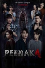 Nonton Pee Nak 4 (2024) Sub Indo HD - Rebahin-LK21