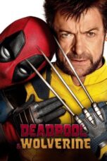 Nonton Deadpool & Wolverine (2024) Sub Indo HD - Rebahin-LK21