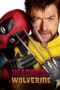 Nonton Deadpool & Wolverine (2024) Sub Indo HD - Rebahin-LK21