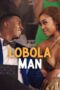 Nonton Lobola Man (2024) Sub Indo HD - Rebahin-LK21