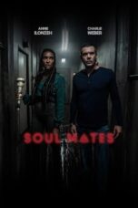 Nonton Soul Mates (2023) Sub Indo HD - Rebahin-LK21