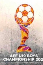 Nonton Indonesia U19 vs Philippines U19 Sub Indo HD - Rebahin-LK21