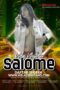 Nonton Salome – Kelas Bintang (2023) Sub Indo HD - Rebahin-LK21