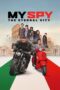 Nonton My Spy the Eternal City (2024) Sub Indo HD - Rebahin-LK21 Nonton My Spy the Eternal City (2024) Sub Indo HD - Rebahin-LK21
