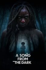 Nonton A Song from the Dark (2024) Sub Indo HD - Rebahin-LK21