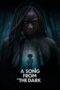 Nonton A Song from the Dark (2024) Sub Indo HD - Rebahin-LK21 Nonton A Song from the Dark (2024) Sub Indo HD - Rebahin-LK21