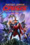 Nonton Justice League: Crisis on Infinite Earths Part Three (2024) Sub Indo HD - Rebahin-LK21