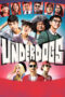 Nonton The Underdogs (2017) Sub Indo HD - Rebahin-LK21