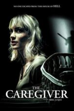 Nonton The Caregiver (2023) Sub Indo HD - Rebahin-LK21