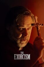 Nonton The Exorcism (2024) Sub Indo HD - Rebahin-LK21