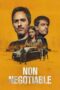 Nonton Non Negotiable (2024) Sub Indo HD - Rebahin-LK21