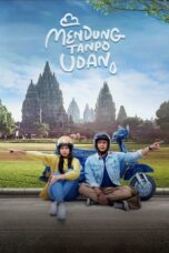 Nonton Mendung Tanpo Udan (2024) Sub Indo HD - Rebahin-LK21