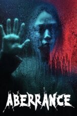 Nonton Aberrance (2022) Sub Indo HD - Rebahin-LK21