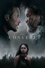 Nonton The Convert (2023) Sub Indo HD - Rebahin-LK21