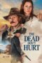 Nonton The Dead Don’t Hurt (2024) Sub Indo HD - Rebahin-LK21
