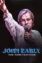 Nonton John Early: Now More Than Ever (2023) Sub Indo HD - Rebahin-LK21