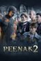 Nonton Pee Nak 2 (2020) Sub Indo HD - Rebahin-LK21