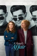 Nonton A Family Affair (2024) Sub Indo HD - Rebahin-LK21