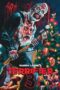 Nonton Terrifier 3 (2024) Sub Indo HD - Rebahin-LK21