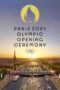 Nonton Paris 2024 Olympic Opening Ceremony Sub Indo HD - Rebahin-LK21